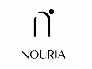 Nouria