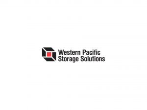 Western Pacific Storage Solutions