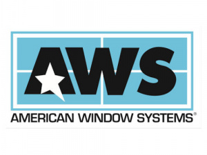 American Window Systems (A Window Inc.)