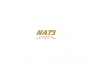 NATS Canada