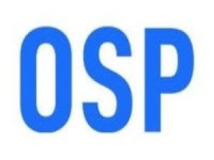 OSP Labs