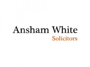 Ansham White Solicitors