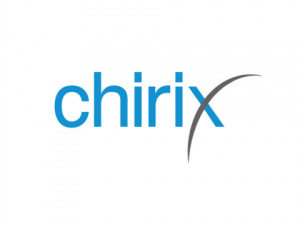 ERP Software in Coimbatore