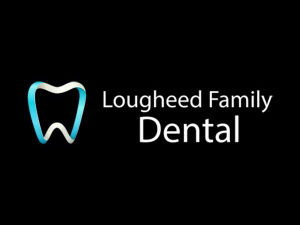 Lougheed Family Dental