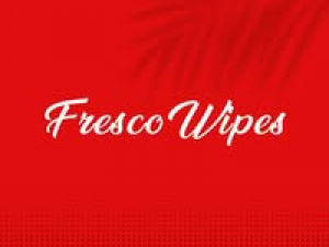 Fresco Wipe