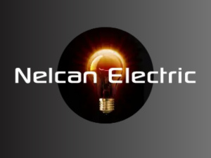 Nelcan Electric