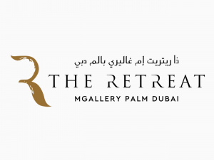 The Retreat Palm Dubai MGallery by Sofitel
