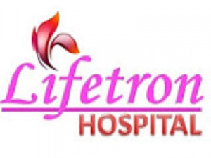 Lifetron Hospital