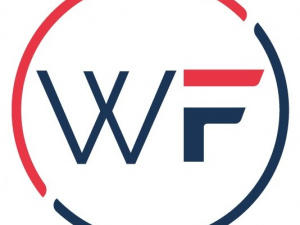 Workforce Group | Manpower Supply in dubai