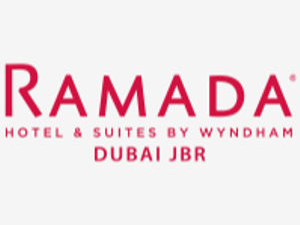 Ramada Hotel & Suites by Wyndham Dubai JBR
