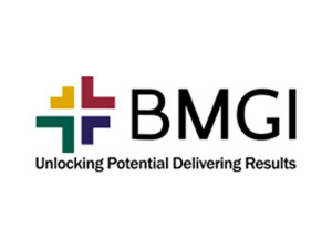 BMGI India