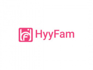 HyyFam