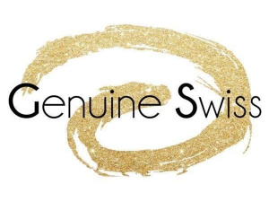 Genuine Swiss