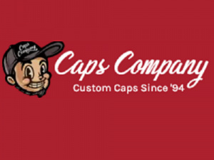  Snapback Hats for Men