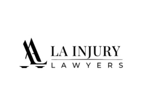 LA Injury Lawyers