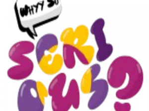 Whyy So Serious - Top  Digital Marketing Company in India