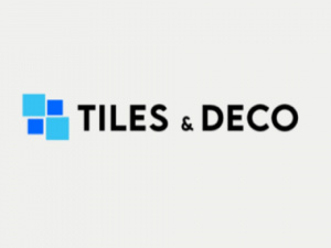 Tiles and Deco