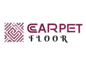 Best Carpet Flooring Shop in Dubai