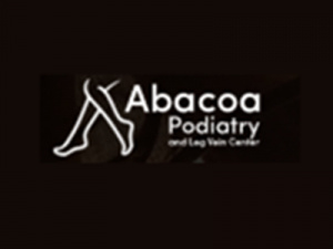 Abacoa Podiatry & Leg Vein Center