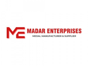 Madar Enterprises