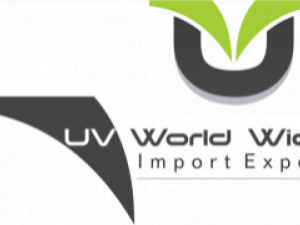 U V Worldwide