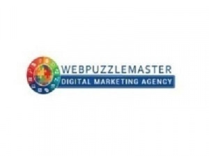 Webpuzzlemaster Digital Marketing Agency
