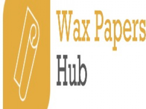 Wax Papers Hub