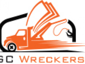 Car Wreckers Gold Coast – We Buy & Remove Scrap Cars for Top Cash