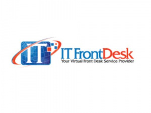 ITFrontDesk