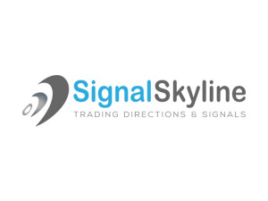 Signal Skyline logo