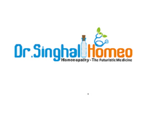 Dr. Singhal Homeo