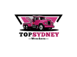 Top Sydney Wreckers