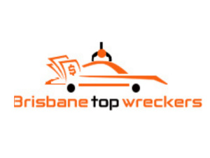  Car Wreckers Brisbane – Sell Any Make & Car Parts Brisbane Deals