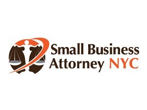 Small Business Attorney NYC