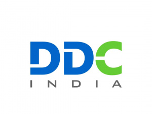 Best DNA Testing Services in India