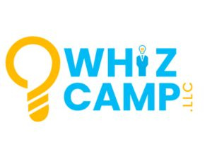 Whizcamp LLC