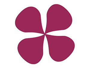 Punyam Dental Office