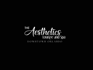The Aesthetics Lounge and Spa Downtown Orlando
