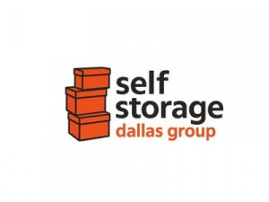Dallas Group Self Storage