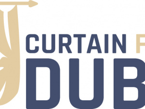 Curtain fixing Dubai