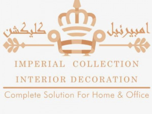 Imperial Collection Dubai