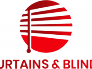Curtains and Blinds in Qatar