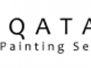 Painting Services Qatar