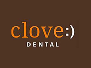 Clove Dental