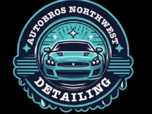 AutoBros Northwest