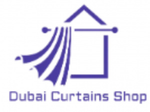 Dubai Curtain Shop