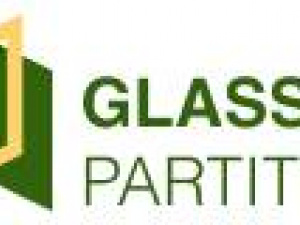 Glass Partition Dubai