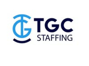 TGC Staffing