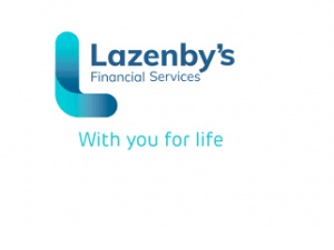 Financial Planning & Advice in Leeds – Pensions, Retirement & Investments