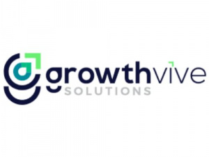 Growth Vive